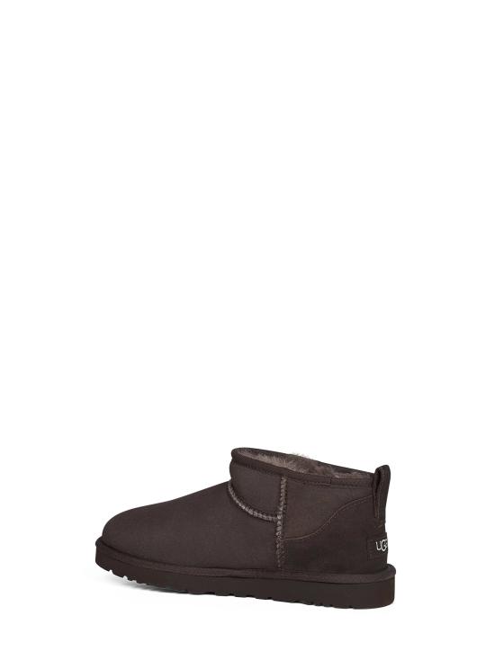 26FW 어그 부츠 1137391 DDC BROWN - UGG