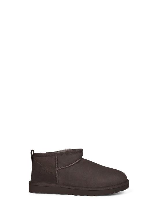 26FW 어그 부츠 1137391 DDC BROWN