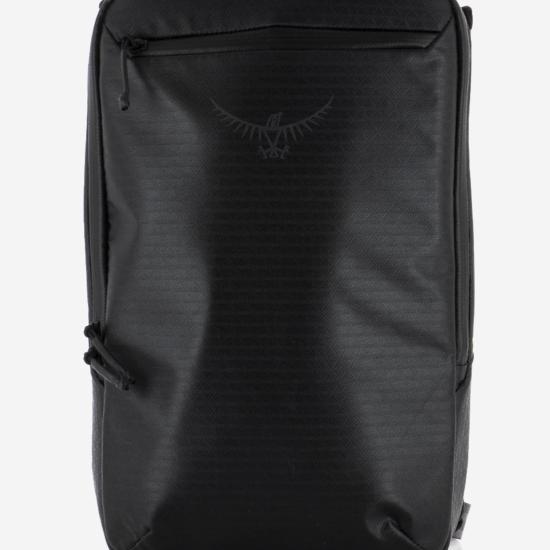 25FW 오스프리 크로스백 10005925 BLACK - OSPREY