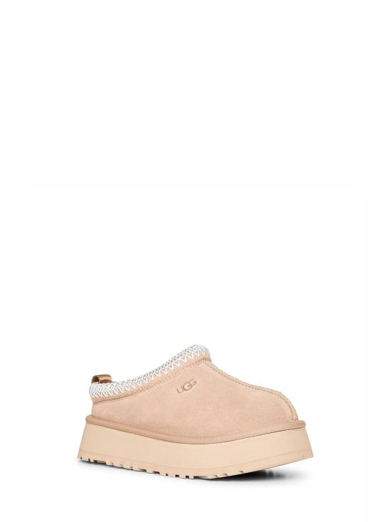 26FW 어그 뮬/슬리퍼 1174471 SAN BEIGE - UGG