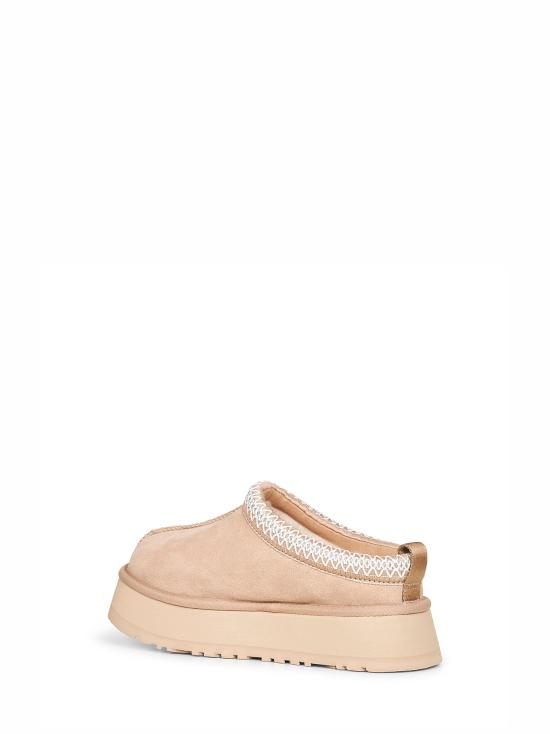 26FW 어그 뮬/슬리퍼 1174471 SAN BEIGE - UGG