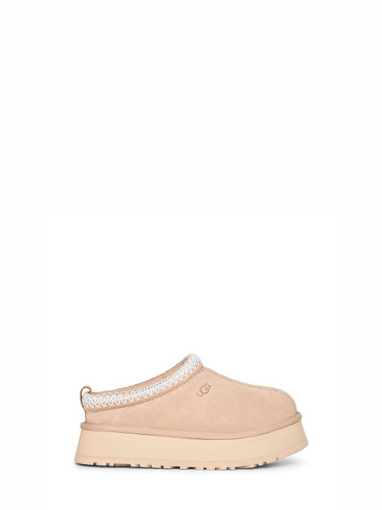 26FW 어그 뮬/슬리퍼 1174471 SAN BEIGE
