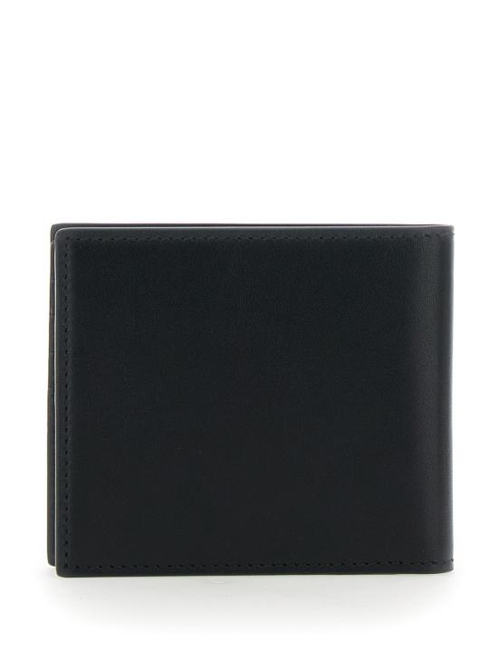25FW 아미리 남성지갑 AMACBI1020 BLACK - AMIRI