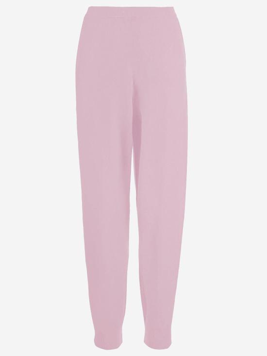 26SS 얼루드 팬츠 26217043 PINK - ALLUDE