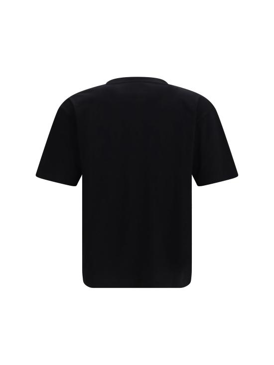 26FW 발렌티노 가라바니 탑 9V3MG16PBM7 BLACK