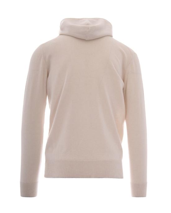 26FW 일레븐티 탑 X76MAGK33 BEIGE - ELEVENTY