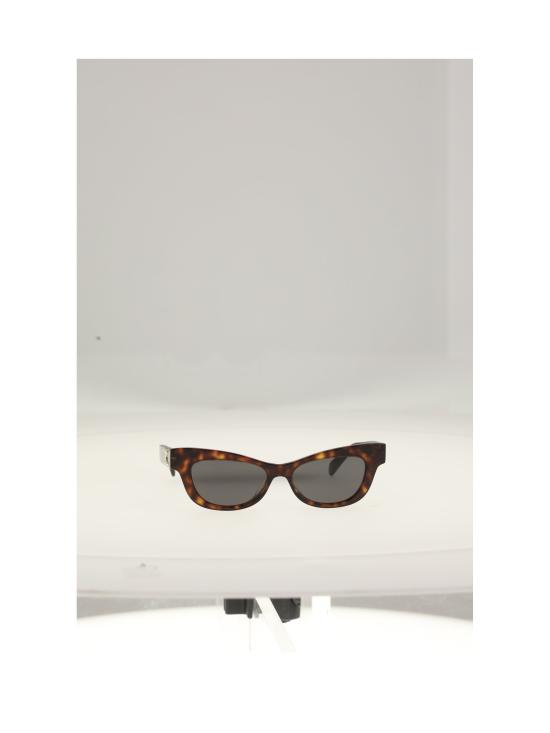 26FW 셀린느 선글라스 4S352CPLB BROWN