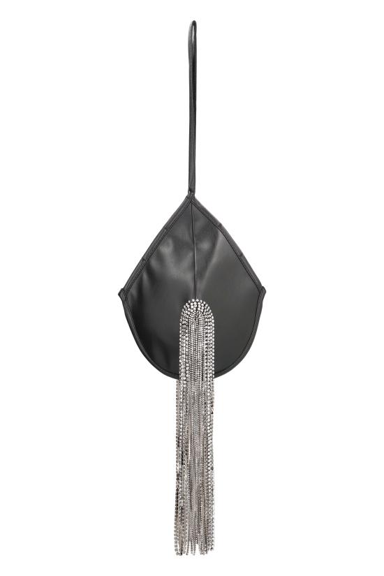  Frolov 클러치/파우치 2201 BKNT F24 BLACK - OTHER BRANDS
