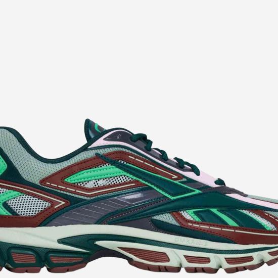 26SS 리복 스니커즈 100262266P MULTICOLOR - REEBOK