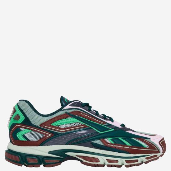 26SS 리복 스니커즈 100262266P MULTICOLOR - REEBOK