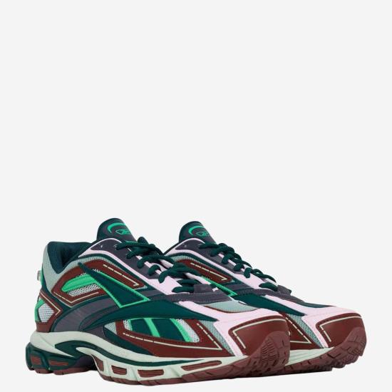 26SS 리복 스니커즈 100262266P MULTICOLOR - REEBOK