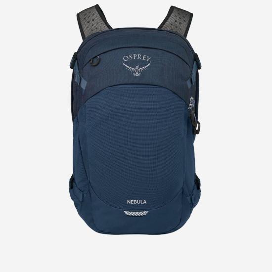 25FW 오스프리 토트백 10004593 NAVY - OSPREY