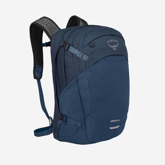 25FW 오스프리 토트백 10004593 NAVY - OSPREY