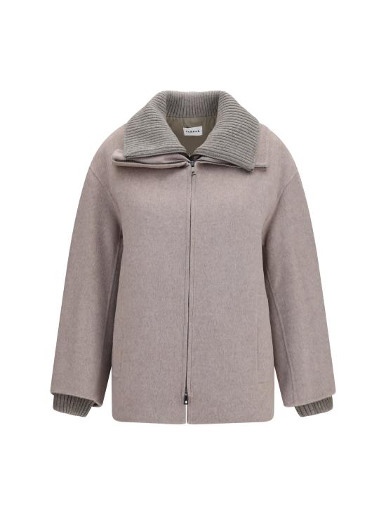 26FW 파로쉬 자켓 D431906I GRAY