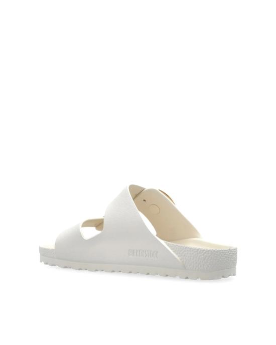 26SS 버켄스탁 아리조나 빅 버클 1029651 BEIGE - BIRKENSTOCK