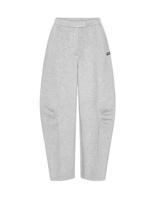 26FW 로테이트 바이 크리스텐슨 팬츠 1162451472 GRAY