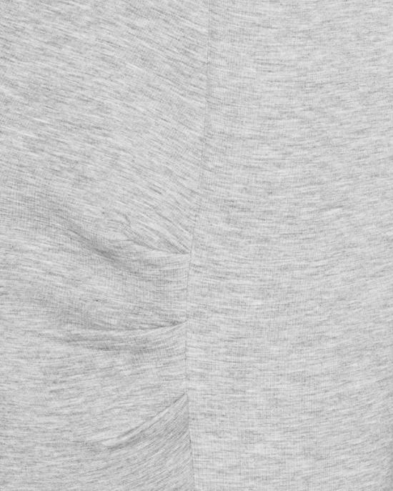26FW 로테이트 바이 크리스텐슨 팬츠 1162451472 GRAY - ROTATE BY BIRGERCHRISTENSEN