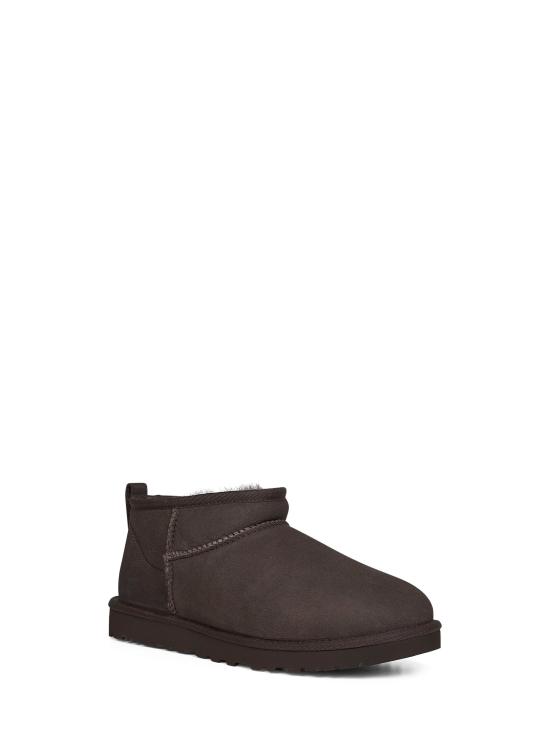 26FW 어그 부츠 1137391 DDC BROWN - UGG