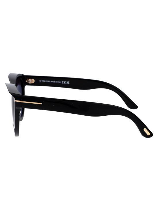 26SS 톰포드 선글라스 FT1114 BLACK - TOMFORD