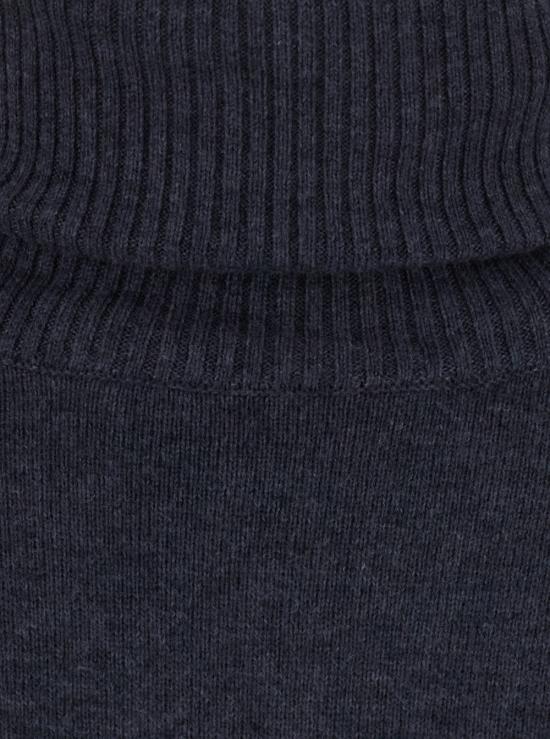26FW 핑코 원피스 107236 GRAY - PINKO