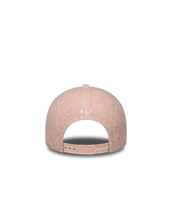 26FW 뉴에라 볼캡 60915792 PINK - NEW ERA