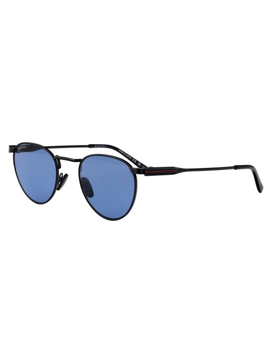  구찌 선글라스 GG1875S BLACK - GUCCI