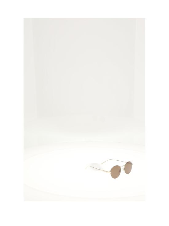 26SS 셀린느 선글라스 4S348CMLB GOLD - CELINE