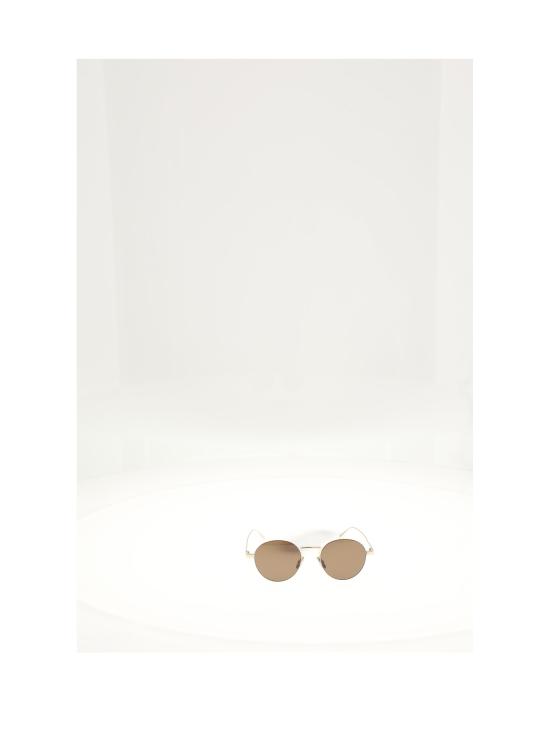 26SS 셀린느 선글라스 4S348CMLB GOLD