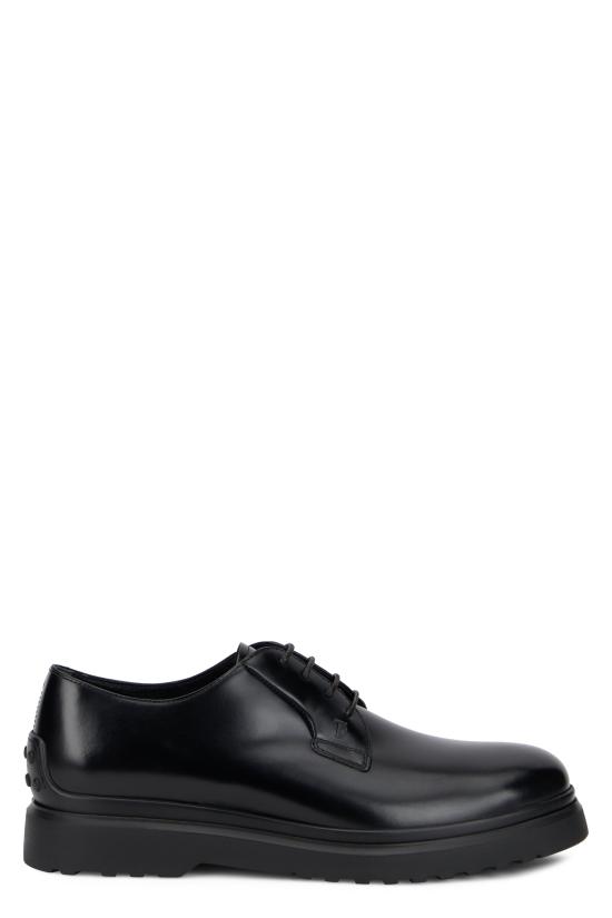 26FW 토즈 스니커즈 XXM12M0KB80 BLACK
