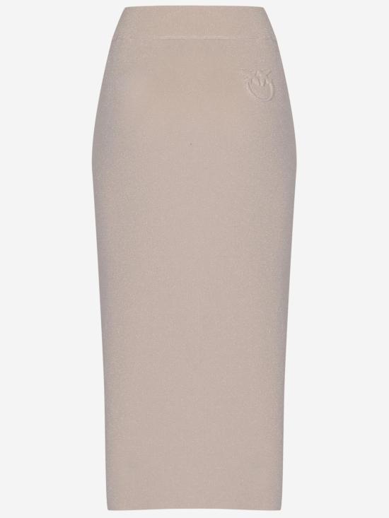 26SS 핑코 스커트 106338 BEIGE