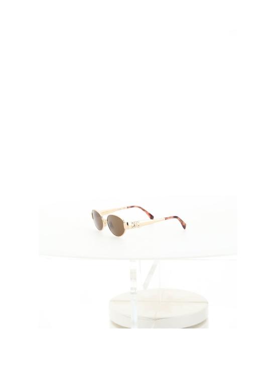 26FW 셀린느 선글라스 4S235CMLB ROSE GOLD - CELINE