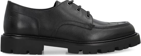 25FW 셀린느 스니커즈 364393579C BLACK - CELINE