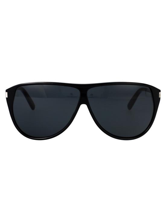  생로랑 선글라스 SL731 GASPAR BLACK