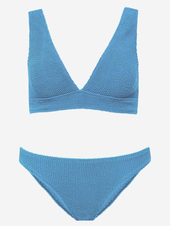 26SS 소르베 비치웨어 AQUA BLUE