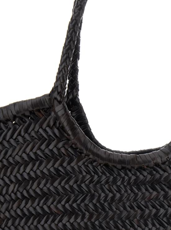 26FW 드래곤디퓨전 토트백 8822 BROWN - DRAGON DIFFUSION