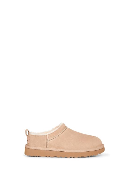 26FW 어그 클래식 마이크로 부츠 1173891 SAN BEIGE