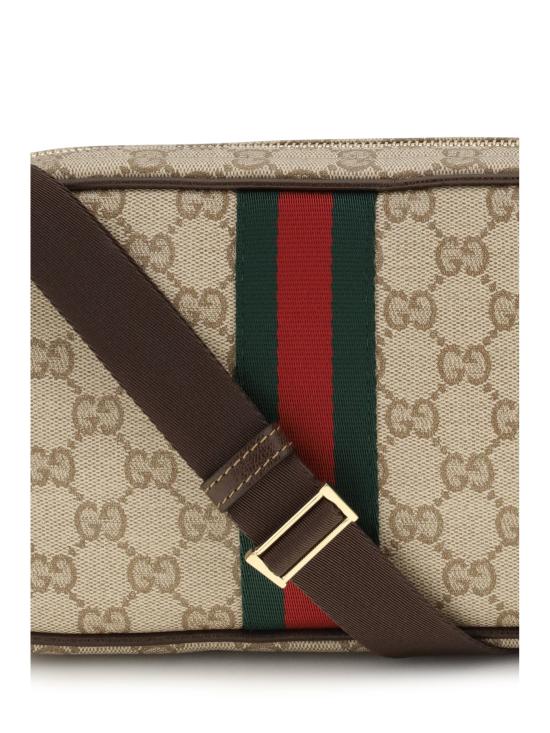 26FW 구찌 GG 미니백 876391FAF9S BEIGE - GUCCI