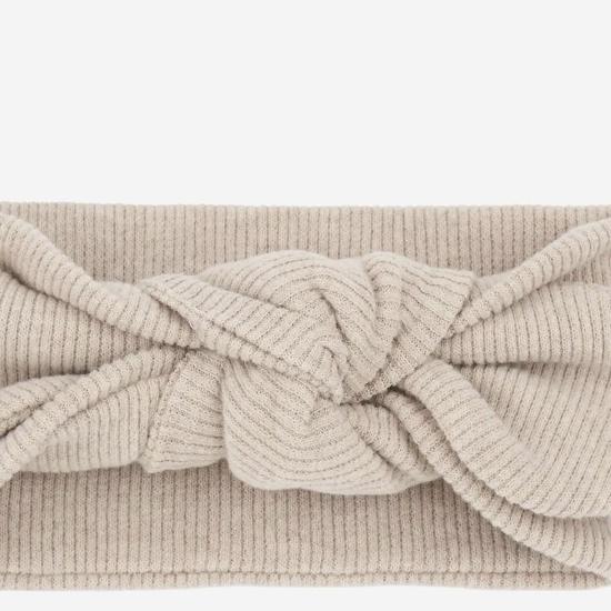 25FW 원 플러스 인 더 패밀리 액세서리 25W102 BEIGE - 1 + IN THE FAMILY