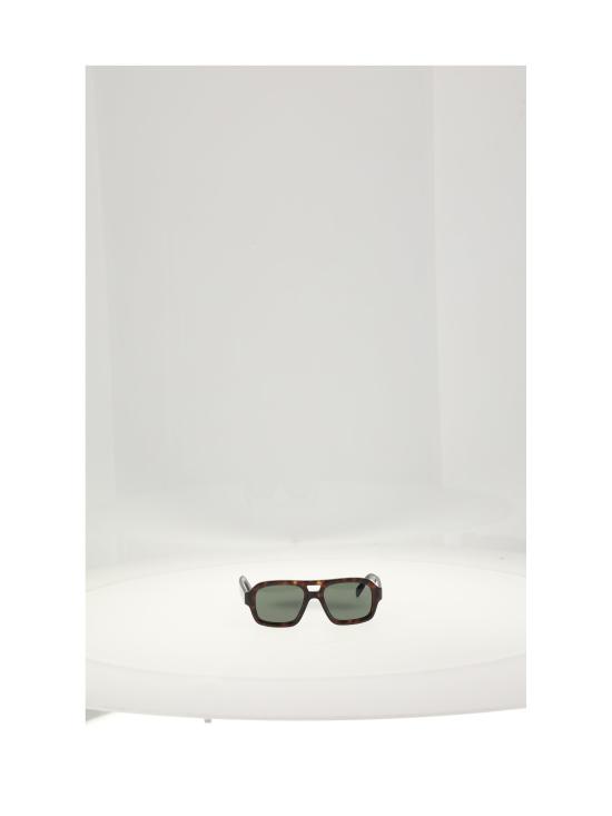 26FW 셀린느 선글라스 4S336CPLB BROWN