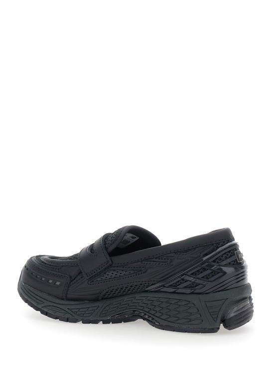 26SS 뉴발란스 1906R 스니커즈 U1906LAI BLACK - NEW BALANCE