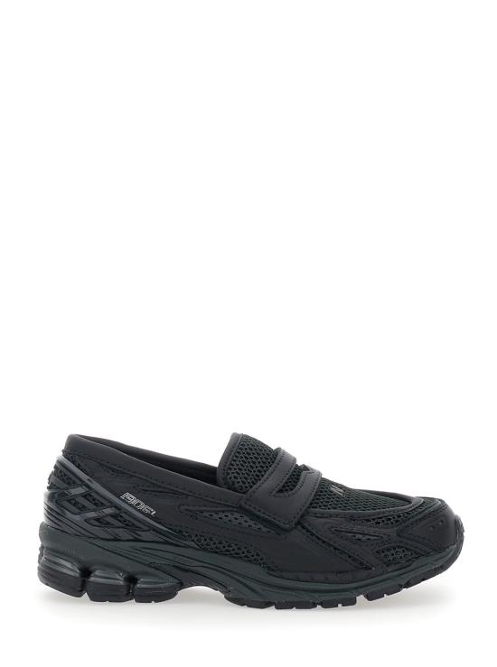 26SS 뉴발란스 1906R 스니커즈 U1906LAI BLACK