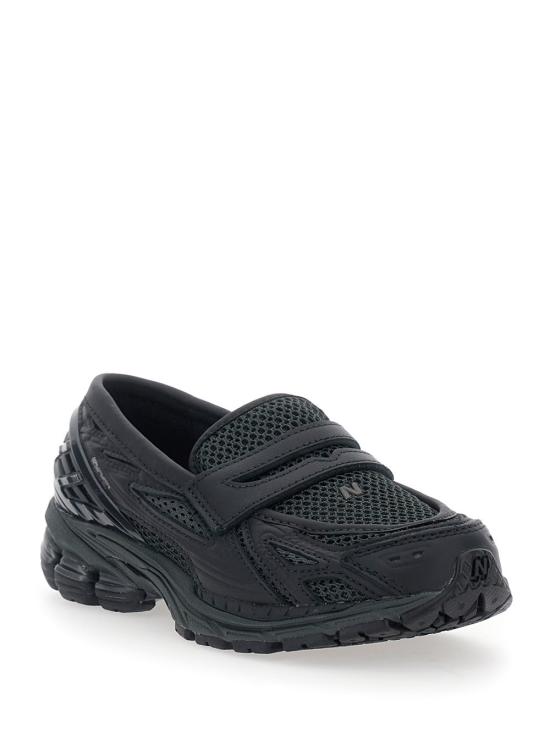 26SS 뉴발란스 1906R 스니커즈 U1906LAI BLACK - NEW BALANCE