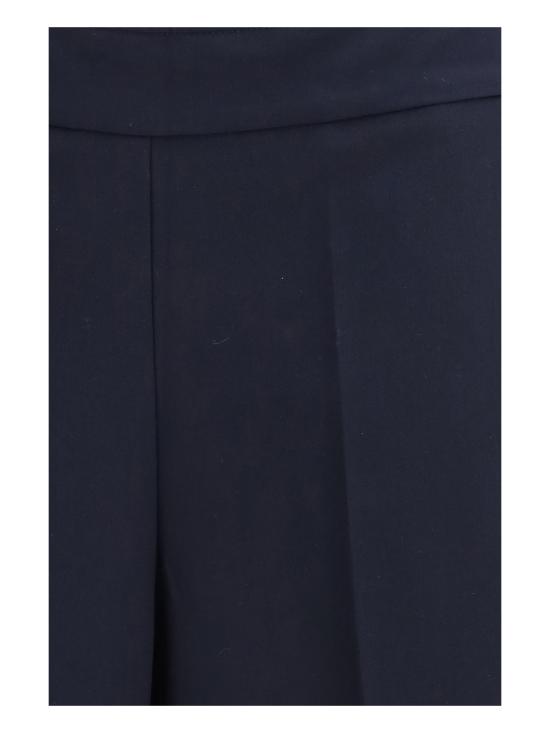 26SS 에비뉴 몽테뉴 팬츠 F1752 NAVY