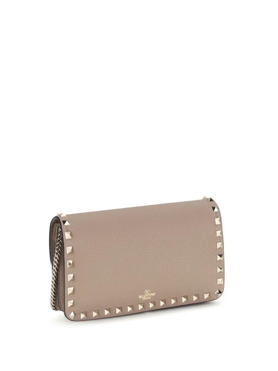 26FW 발렌티노 가라바니 지갑 9W2P0S61VSH BEIGE