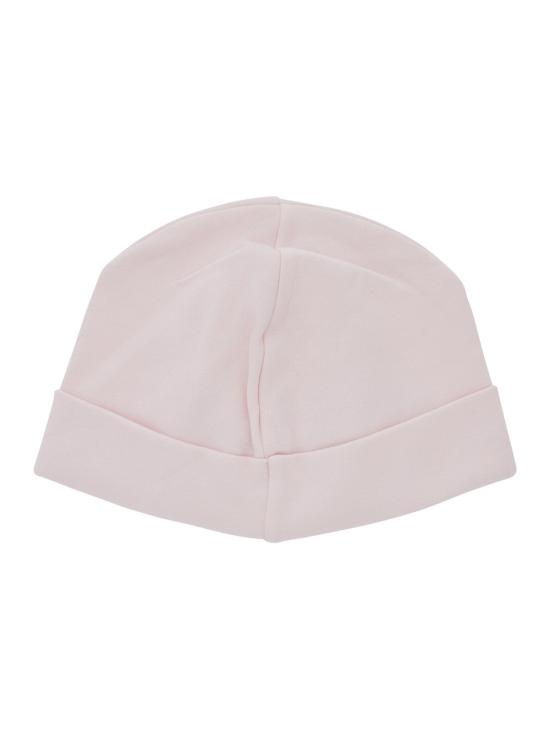 26SS 폴로 랄프로렌 볼캡 310552454 WHITE