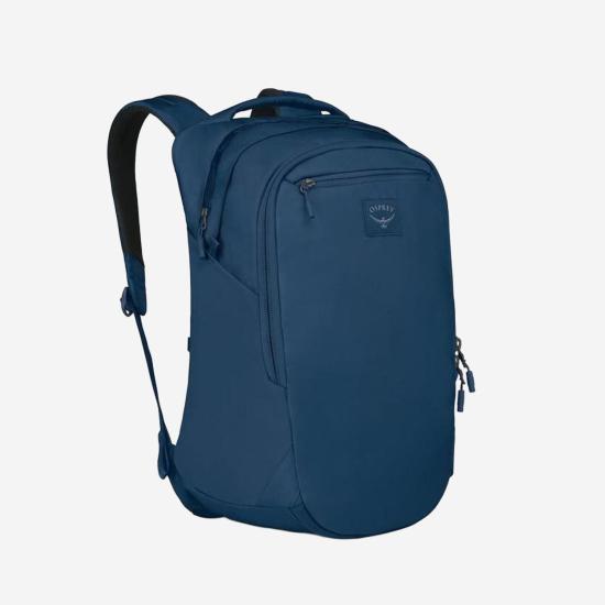 25FW 오스프리 토트백 10006259 BLUE - OSPREY