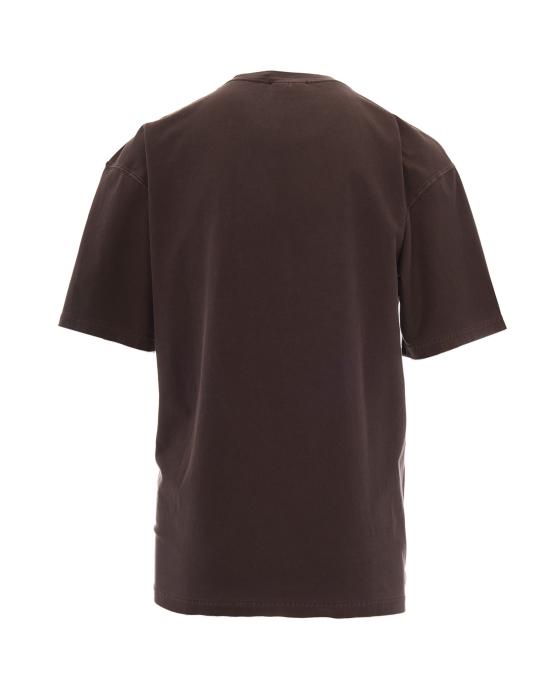 26FW 칼하트 WIP 탑 I036863 BROWN - CARHARTT WIP