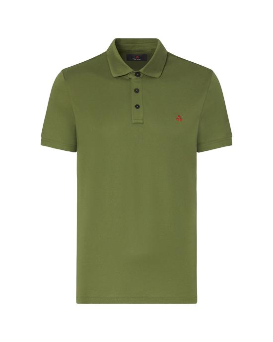 26SS 페트레이 탑 PEU5471990 GREEN