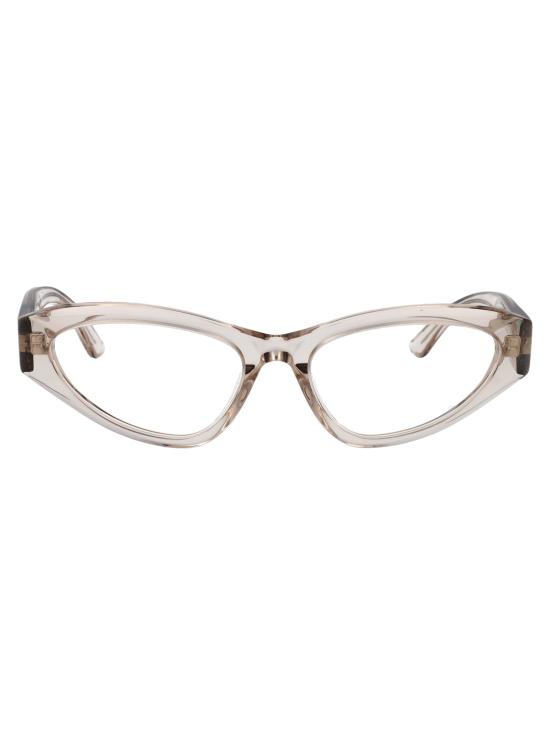  발렌시아가 안경 BB0391O BEIGE