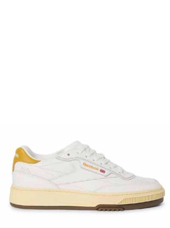 25FW 리복 스니커즈 100260261 WHITE - REEBOK
